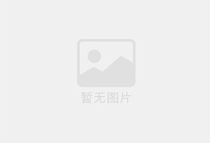 正宁出售一台家用洗衣机